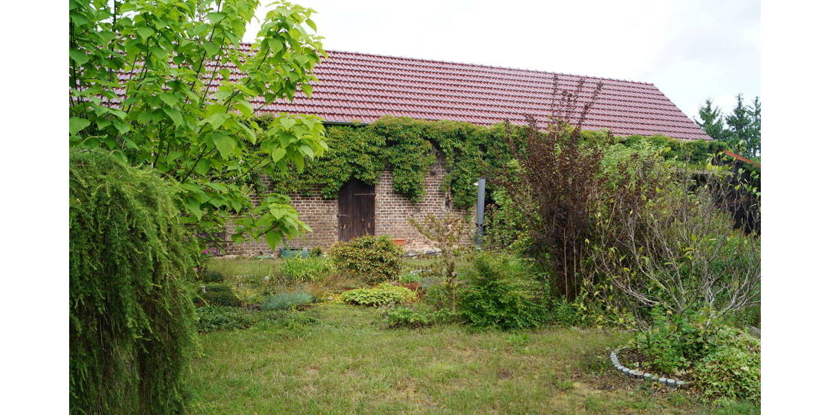 Einfamilienhaus Langewahl - 5 Zimmer, 160 m&sup2;, 278.000&euro; | Angebot:25862356