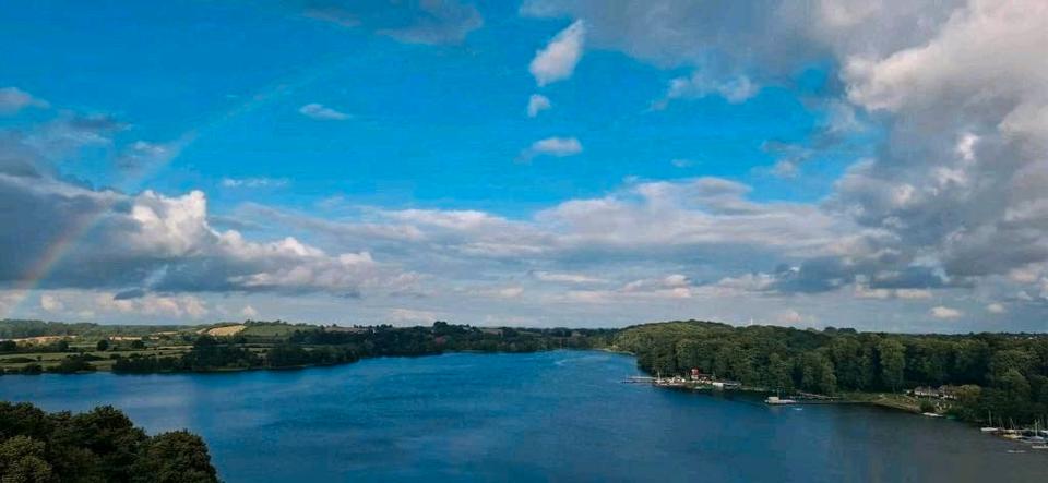 2 Zimmerwohnung mit traumhaftem Ausblick, 55qm 2 zimmer