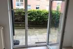 Terrassenwohnung Pampow - 1.5 Zimmer, 47 m&sup2;, 599&euro; | Angebot:26350924