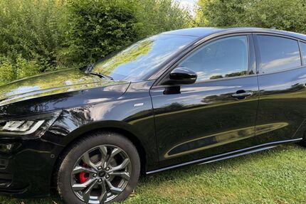 Ford Focus 35.200 km 22.999 &euro; Drage 21423