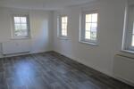 Großzügige schicke 3-Raum-Wohnung in Lengefeld, OT Wünschendorf zur Vermietung 3 zimmer