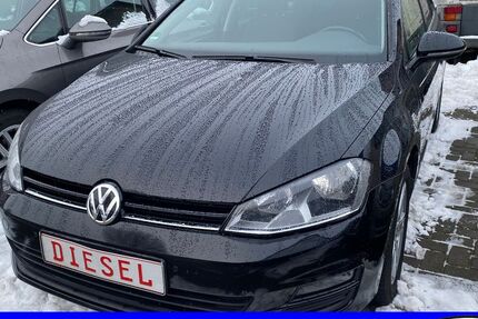 VW Golf 300.706 km 5.990 &euro; Cadenberge 21781
