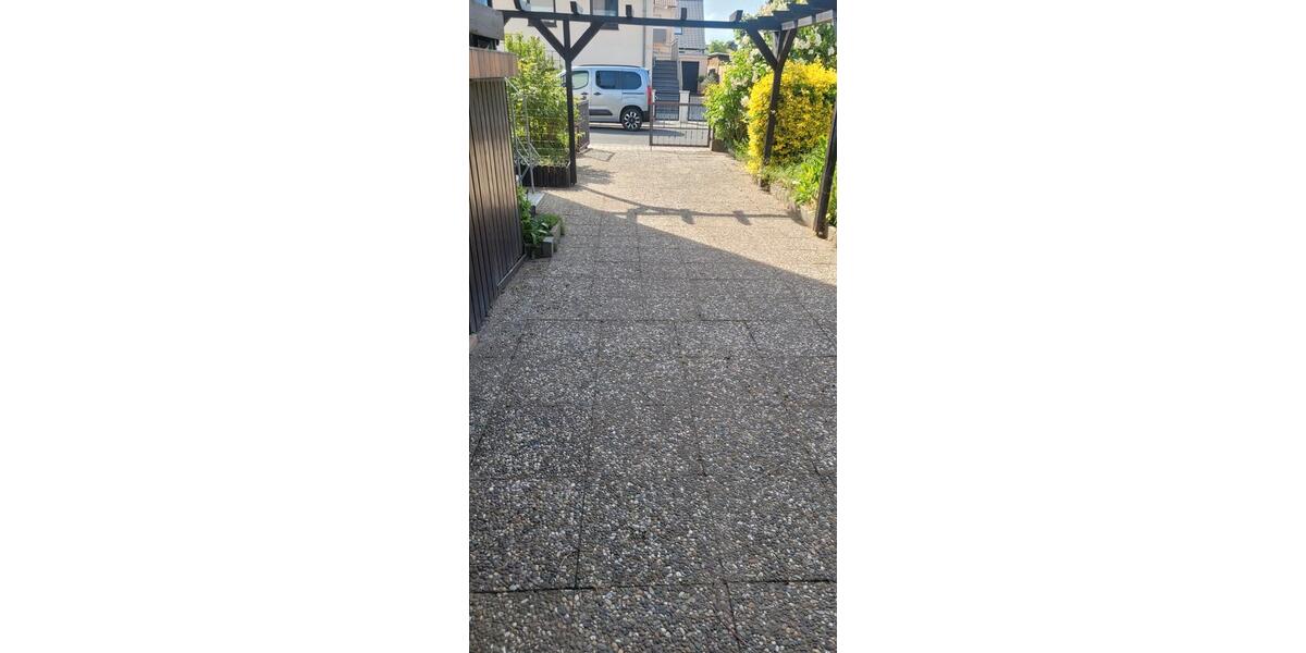 Einfamilienhaus Beindersheim - 6 Zimmer, 130 m&sup2;, 365.000&euro; | Angebot:26429044