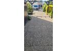 Einfamilienhaus Beindersheim - 6 Zimmer, 130 m&sup2;, 365.000&euro; | Angebot:26429044