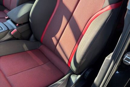 Audi Q2 130.000 km 15.999 &euro; Baumholder 55774