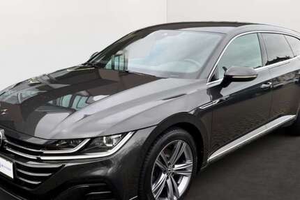 VW Arteon 69.800 km 28.990 &euro; Kassel 34123
