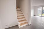 Reihenhaus Nienburg (Weser) - 5 Zimmer, 120 m&sup2;, 1.200&euro; | Angebot:26421370