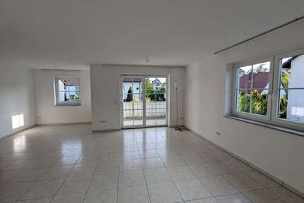 Haus zum Kaufen in Erlangen Alterlangen 1.550.000 € 281 m²