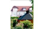 Wunderschöne Wohnung Mietwohnung Miete Kassel Kalkbergweg