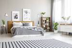 Einfamilienhaus Oelde - 4 Zimmer, 116 m&sup2;, 391.509&euro; | Angebot:26797467