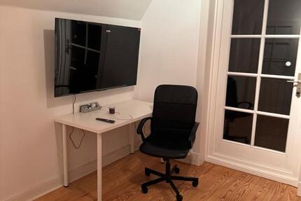 Frauen-WG in einem beliebten Wohngebiet NorderstedtHamburg 1 zimmer