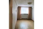 Einfamilienhaus Sulzfeld - 11 Zimmer, 208 m&sup2;, 149.000&euro; | Angebot:23488843