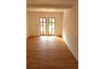 Etagenwohnung Arnstadt - 3 Zimmer, 90 m&sup2;, 200.000&euro; | Angebot:25745781