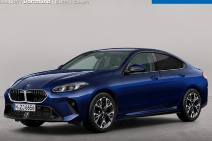 BMW 220 Gran Coupé 10.073 km 37.999 &euro; Dortmund 44263
