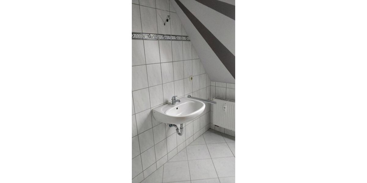 Maisonettenwohnung Zwickau - 5 Zimmer, 100 m&sup2;, 110.000&euro; | Angebot:22789516
