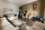Doppelhaushälfte Belm - 5 Zimmer, 126 m&sup2;, 385.000&euro; | Angebot:26868252