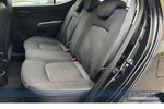Hyundai i10 5 Star*TÜV09/27*USB*2.E-Fenster* 139.850 km 3.300 &euro; Berlin 13187