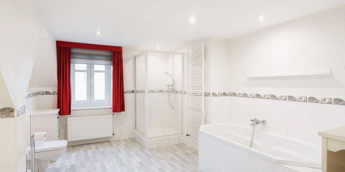 Einfamilienhaus Milower Land Nitzahn - 8 Zimmer, 160 m&sup2;, 245.000&euro; | Angebot:25709708