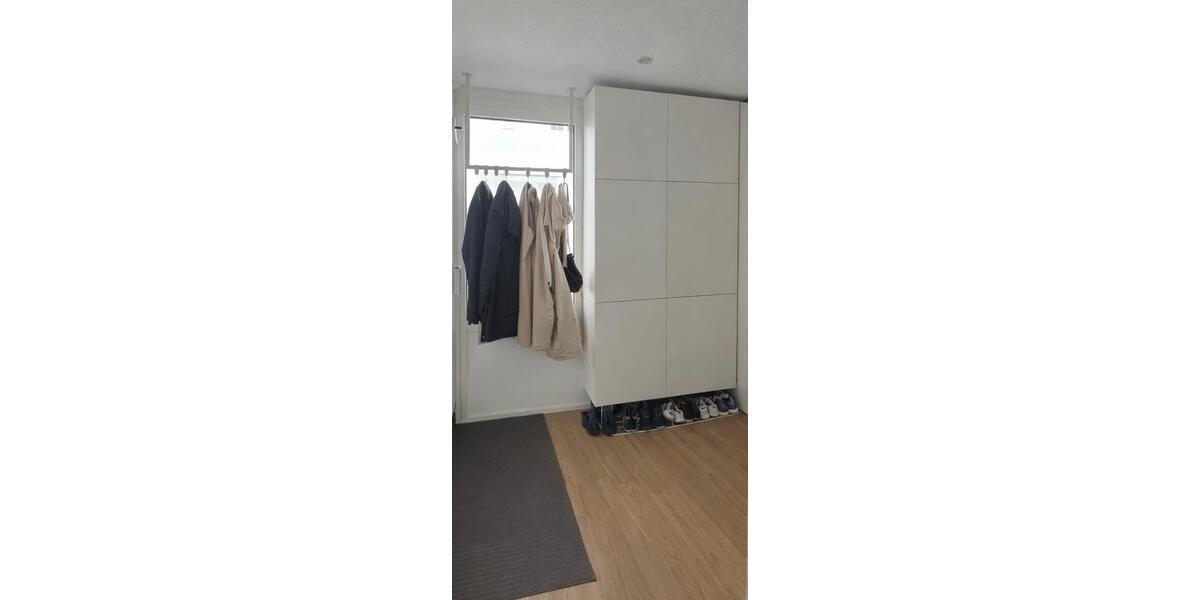 Doppelhaushälfte Weil am Rhein - 4 Zimmer, 150 m&sup2;, 870.000&euro; | Angebot:26455192