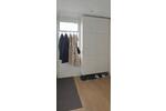Doppelhaushälfte Weil am Rhein - 4 Zimmer, 150 m&sup2;, 870.000&euro; | Angebot:26455192