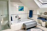 Einfamilienhaus Sundern (Sauerland) - 13 Zimmer, 350 m&sup2;, 548.000&euro; | Angebot:24380265