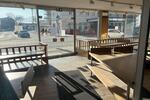 Gewerbeobjekt Deggendorf - 2.000&euro; | Angebot:25856004