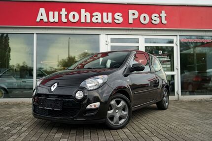 Renault Twingo 67.690 km 4.999 &euro; Eisenhüttenstadt 15890