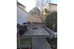 Erdgeschoßwohnung Mainz Finthen - 4 Zimmer, 85 m&sup2;, 355.000&euro; | Angebot:26826502