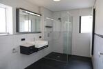 Doppelhaushälfte Lohr am Main - 4 Zimmer, 120 m&sup2;, 1.300&euro; | Angebot:26477137
