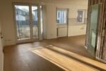 Etagenwohnung Aldenhoven - 3 Zimmer, 85 m&sup2;, 855&euro; | Angebot:24754321