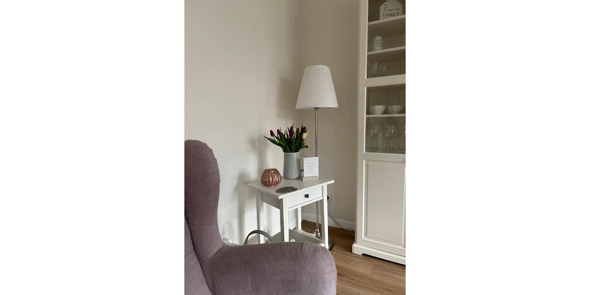Doppelhaushälfte Fredenbeck - 5 Zimmer, 128 m&sup2;, 445.000&euro; | Angebot:27160994