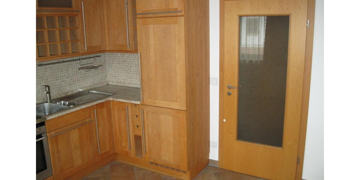 Etagenwohnung Peißenberg - 3 Zimmer, 85 m&sup2;, 1.100&euro; | Angebot:25945369