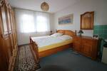 Mehrfamilienhaus, Wohnhaus Herborn Medenbach - 1 Zimmer, 382 m&sup2;, 399.500&euro; | Angebot:26043249