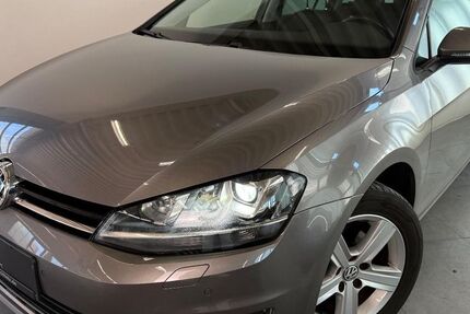 VW Golf 141.900 km 10.950 &euro; Buchholz in der Nordheide 21244