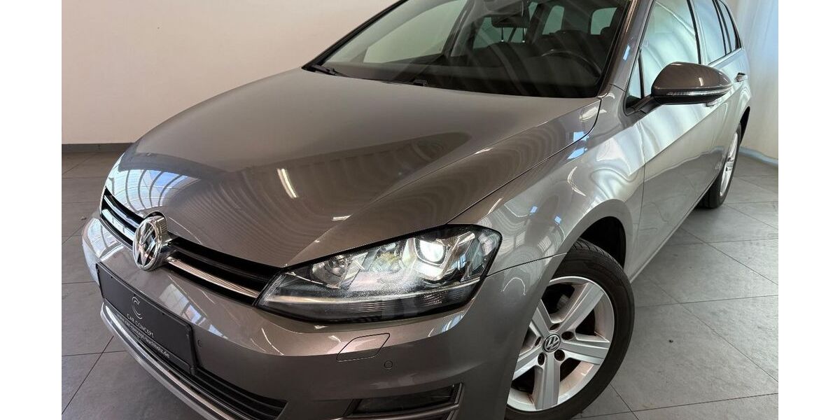VW Golf 141.900 km 10.950 &euro; Buchholz in der Nordheide 21244