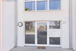 Etagenwohnung Heinsberg Dremmen - 3 Zimmer, 75 m&sup2;, 289.000&euro; | Angebot:26786629