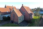 Gepflegtes Einfamilienhaus in exponierte Lage! - Einfamilienhaus Stolzenau | Angebot:27021777