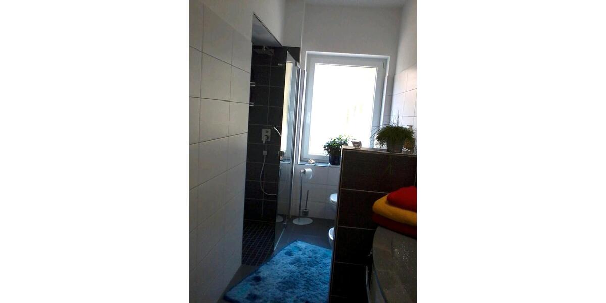 Mehrfamilienhaus, Wohnhaus Oberbarnim - 14 Zimmer, 360 m&sup2;, 594.000&euro; | Angebot:25401998