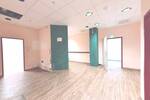 Gewerbeobjekt Dessau-Roßlau Innenstadt - 1.658&euro; | Angebot:25672909