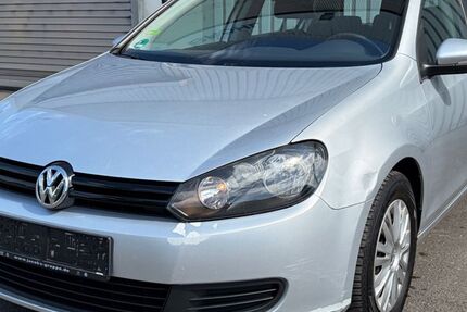 VW Golf 259.342 km 2.690 &euro; Linz am Rhein 53545