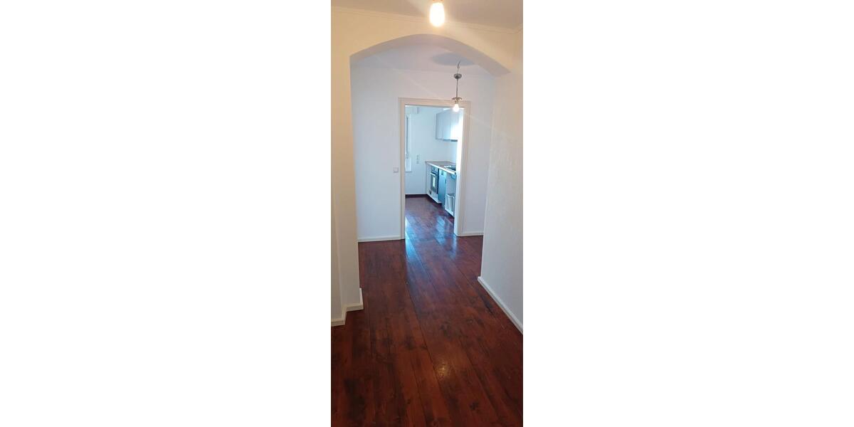 Erdgeschoßwohnung Wangen im Allgäu - 3 Zimmer, 67 m&sup2;, 930&euro; | Angebot:26414221