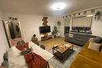 Gepflegte 3-Zimmer-Wohnung mit Balkon ❇️Provisionfrei!!! ❇️