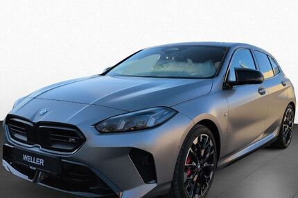 BMW M135 11.886 km 40.980 &euro; Hildesheim 31137