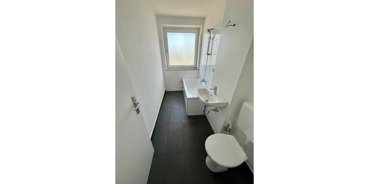 Etagenwohnung Verden (Aller) - 3 Zimmer, 68 m&sup2;, 629&euro; | Angebot:26283533