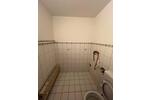 Etagenwohnung Landstuhl - 5 Zimmer, 124 m&sup2;, 1.000&euro; | Angebot:26279821