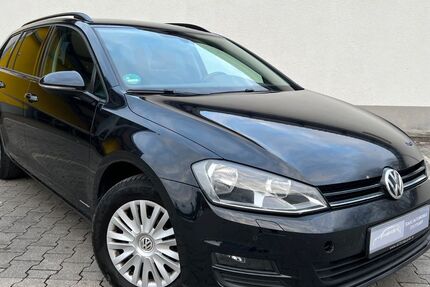 VW Golf 350.000 km 4.990 &euro; Stuttgart 70378