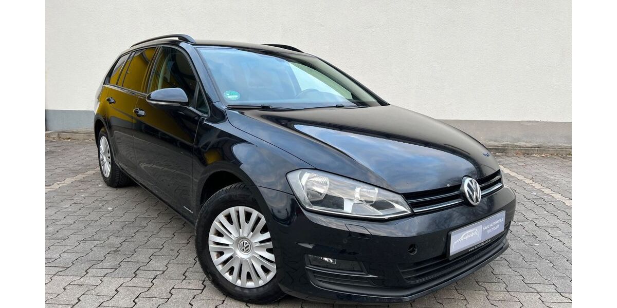 VW Golf 350.000 km 4.990 &euro; Stuttgart 70378