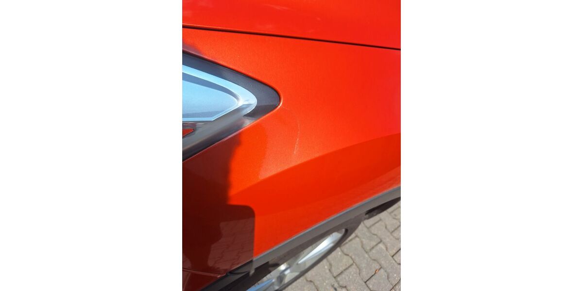 Ford Kuga 200.000 km 5.800 &euro; Stadtbergen 86391