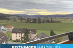Etagenwohnung Rielasingen-Worblingen Rielasingen - 2 Zimmer, 65 m&sup2;, 700&euro; | Angebot:26744760