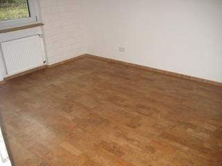 Reihenendhaus Würzburg Frauenland - 6 Zimmer, 113 m&sup2;, 575.000&euro; | Angebot:25694570